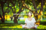 牛八体育平台|王健林亲自督导大连人备战 驳斥万达退出传闻